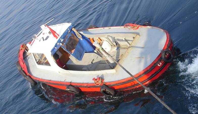 mooring10