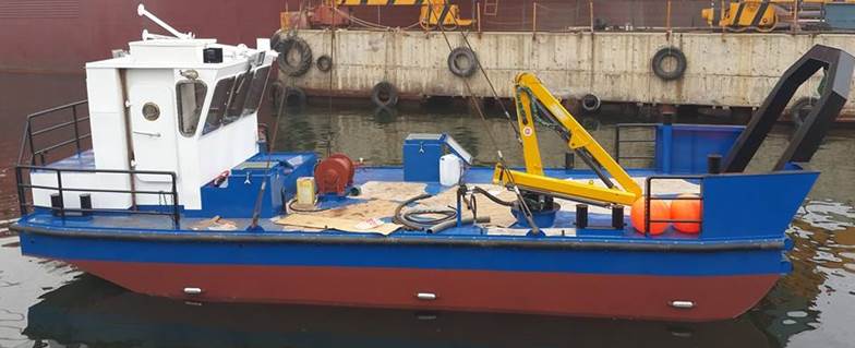 workboat10