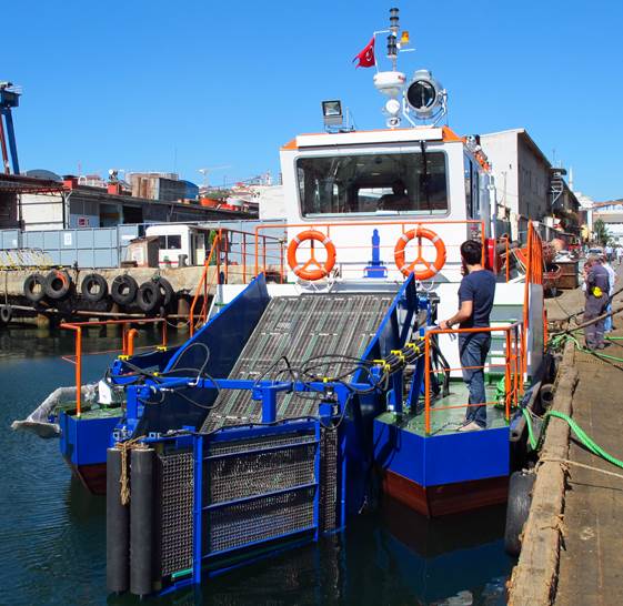 workboat12