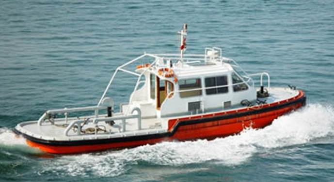 workboat12